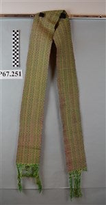 Image description is not available for P67.251